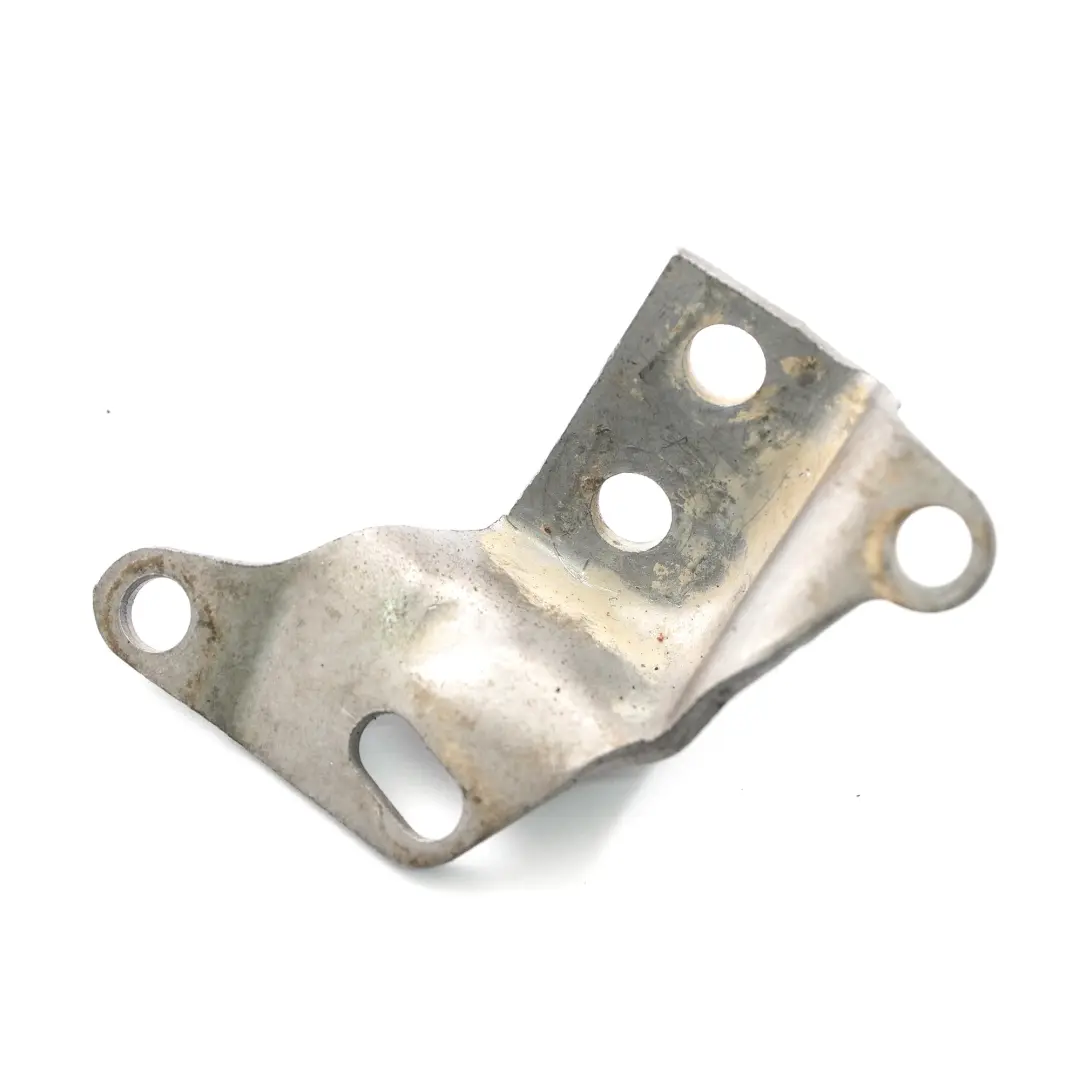  Staffa BMW F10 F20 F30 LCI F22 F32 B47 pompa refrigerante elettrica - SKU 8514440 - Numero di parte 8514440