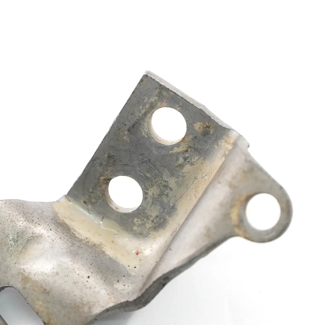  Staffa BMW F10 F20 F30 LCI F22 F32 B47 pompa refrigerante elettrica - SKU 8514440 - Numero di parte 8514440