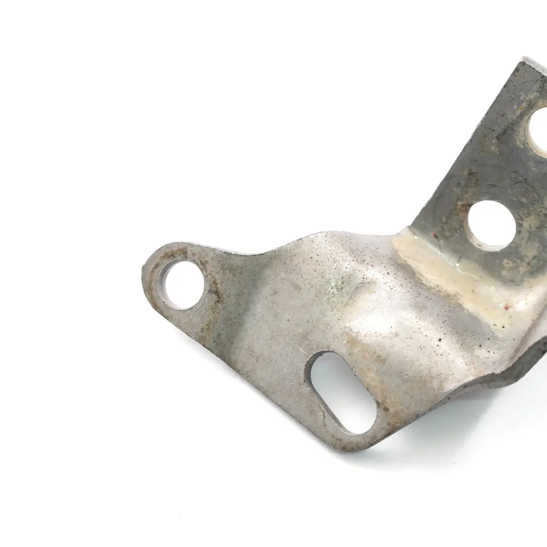  Staffa BMW F10 F20 F30 LCI F22 F32 B47 pompa refrigerante elettrica - SKU 8514440 - Numero di parte 8514440