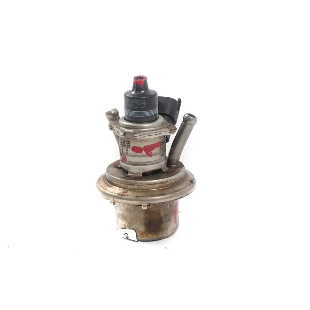 BMW F20 F30 F32 Diesel B37 B47 SCR AdBlue Injector Injection Nozzle - SKU 8514448-1 - Part number 8514448