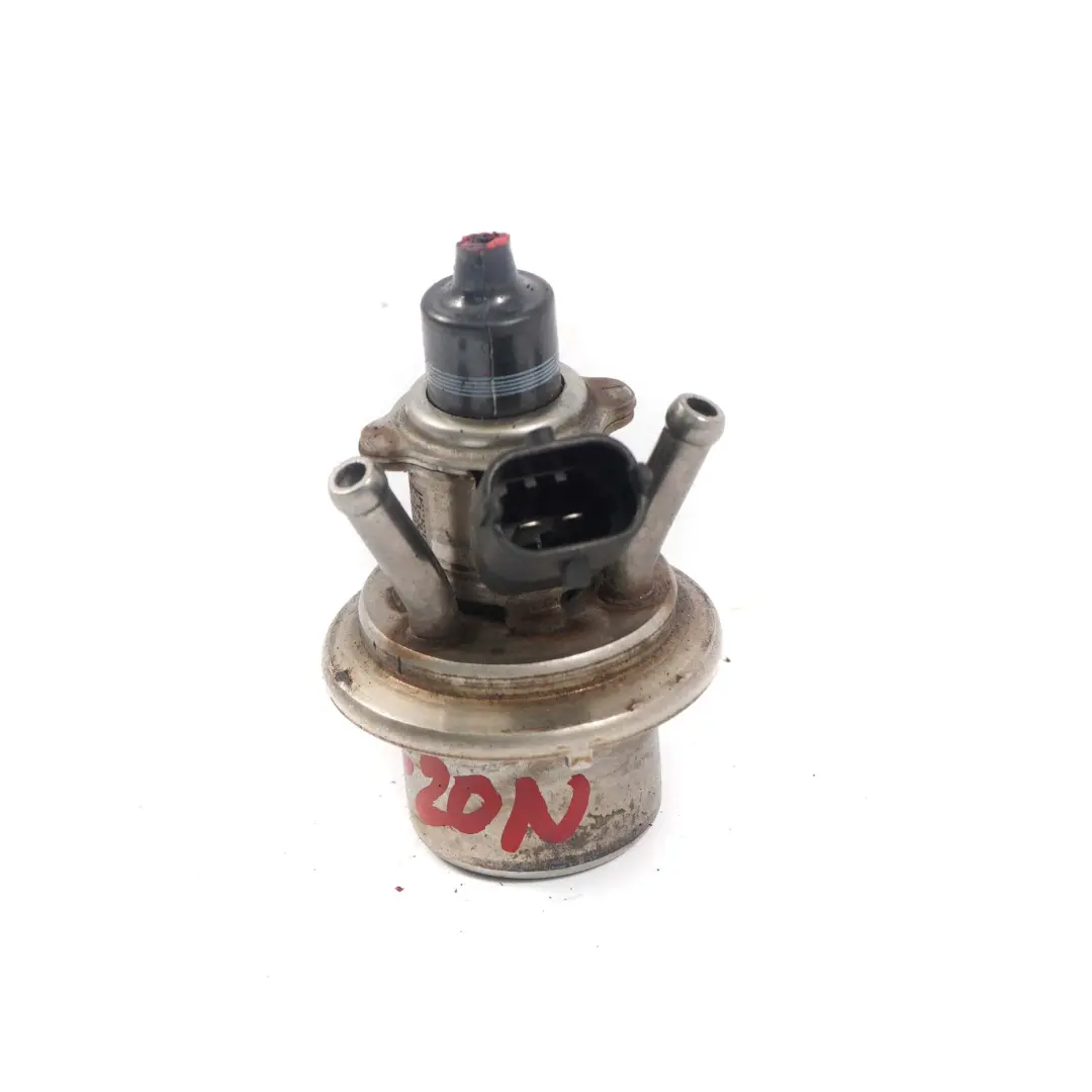 B37 B47 SCR Injecteur AdBlue Buse d'injection pour BMW F20 F30 F32 Diesel à propos du numéro de pièce 8514448 BMW F20 F30 F32 Diesel B37 B47 SCR Injecteur AdBlue Buse d'injection - SKU 8514448-1 - Numéro de pièce 8514448