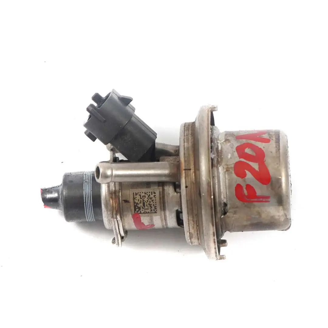 B37 B47 SCR AdBlue Einspritzdüse Injektor für BMW F20 F30 F32 mit Teilenummer 8514448 BMW F20 F30 F32 B37 B47 SCR AdBlue Einspritzdüse Injektor - SKU 8514448-1 - Teilenummer 8514448