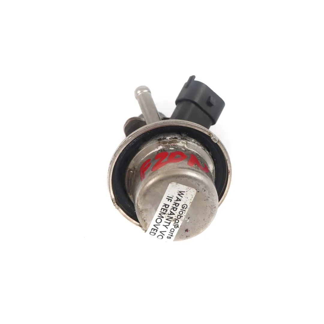 BMW F20 F30 F32 Diesel B37 B47 SCR AdBlue Injector Injection Nozzle - SKU 8514448-1 - Part number 8514448