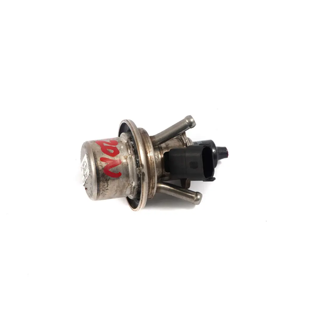 BMW F20 F30 F32 Diesel B37 B47 SCR AdBlue Injector Injection Nozzle - SKU 8514448-1 - Part number 8514448