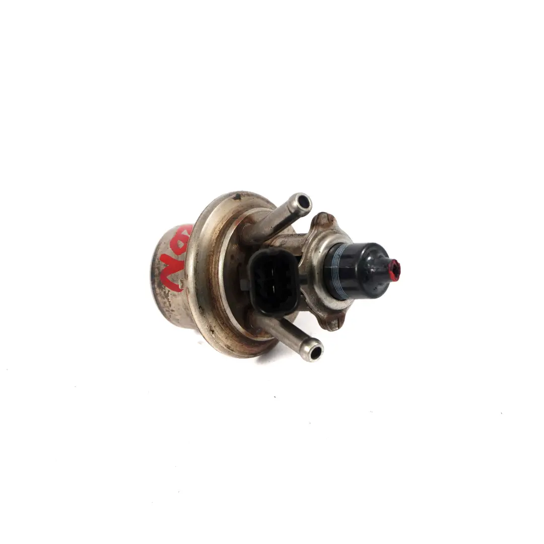 BMW F20 F30 F32 Diesel B37 B47 SCR AdBlue Injector Injection Nozzle - SKU 8514448-1 - Part number 8514448