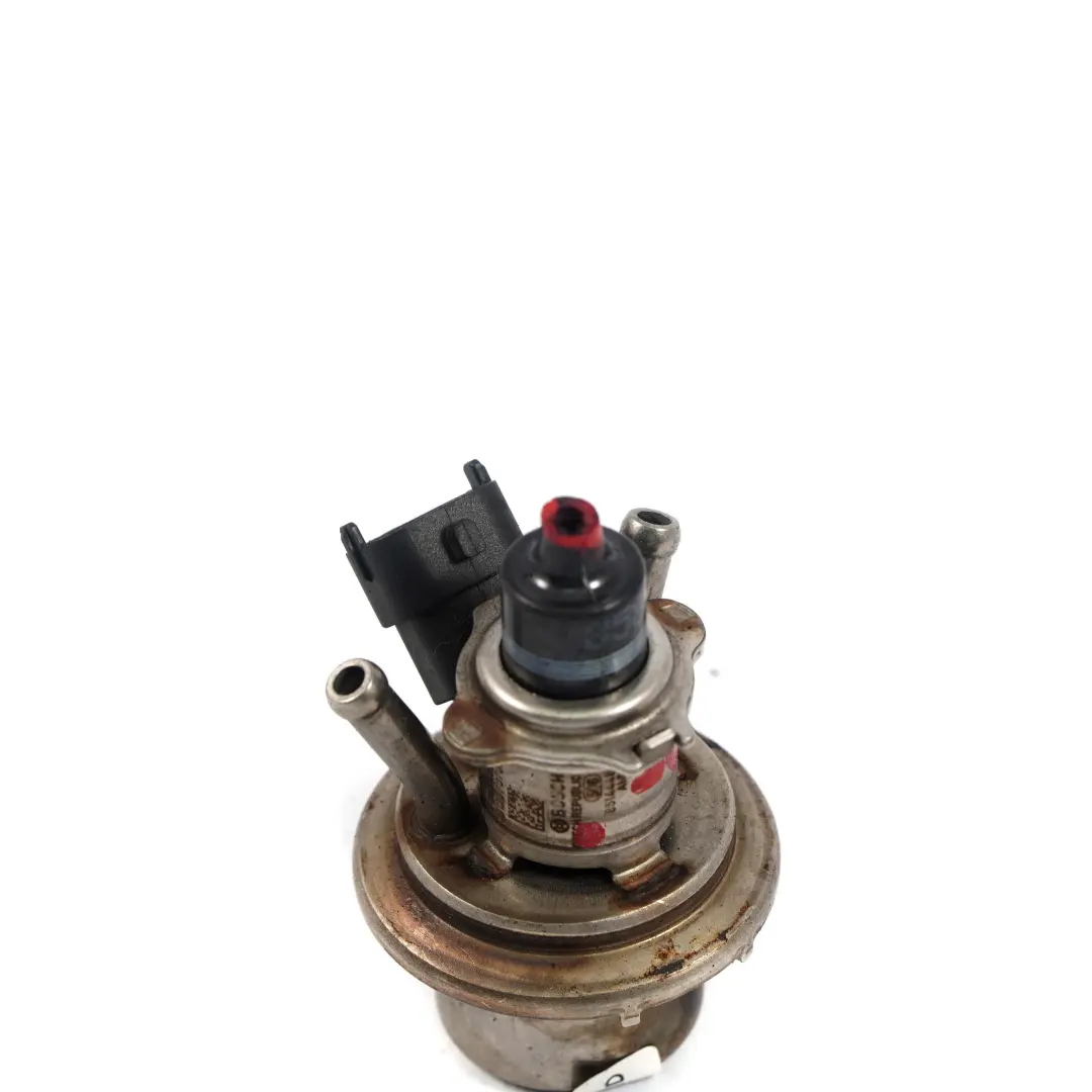 B37 B47 SCR Injecteur AdBlue Buse d'injection pour BMW F20 F30 F32 Diesel à propos du numéro de pièce 8514448 BMW F20 F30 F32 Diesel B37 B47 SCR Injecteur AdBlue Buse d'injection - SKU 8514448-1 - Numéro de pièce 8514448