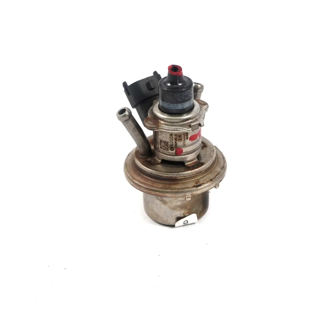 BMW F20 F30 F32 Diesel B37 B47 SCR AdBlue Injector Injection Nozzle - SKU 8514448-1 - Part number 8514448