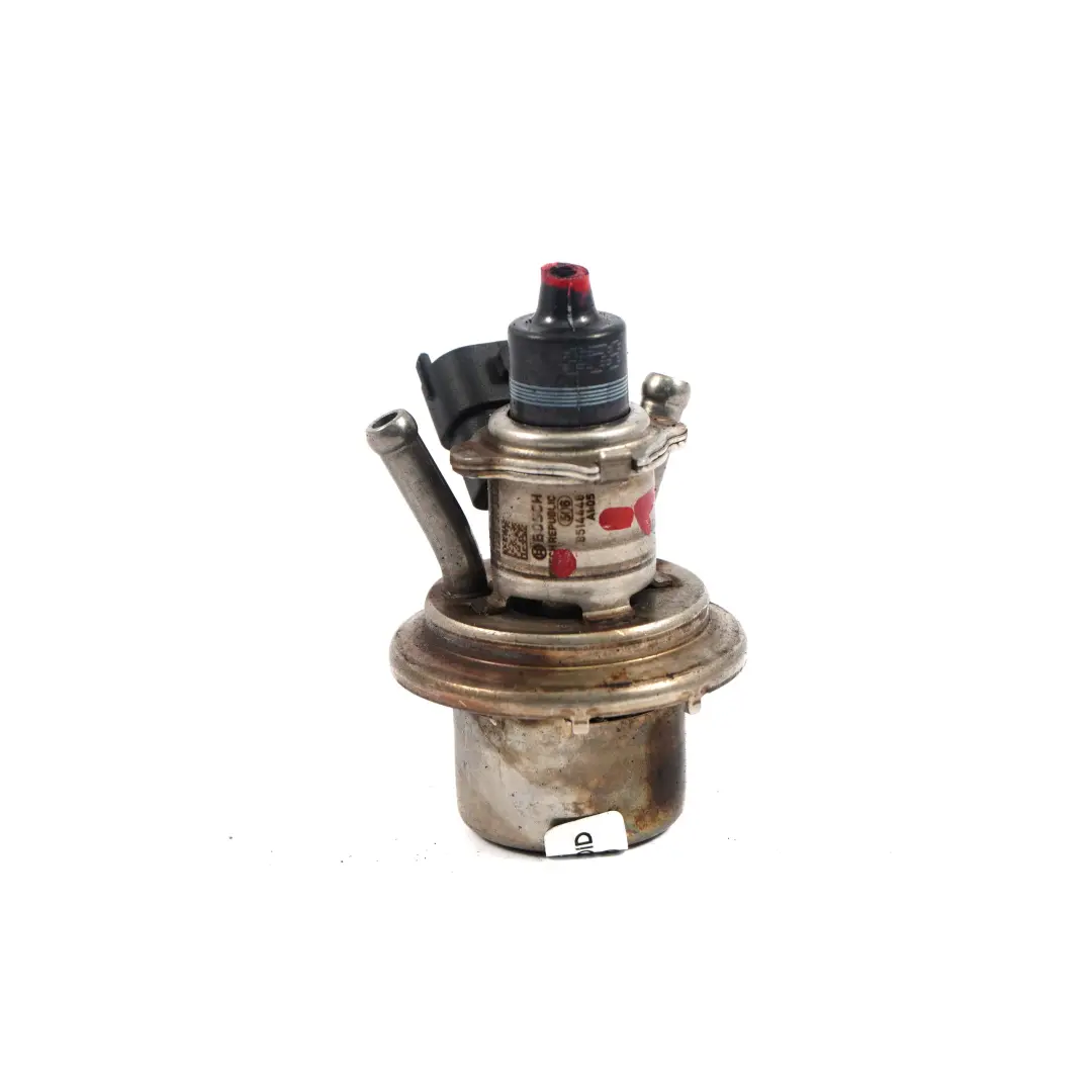 B37 B47 SCR AdBlue Injector Injection Nozzle to BMW F20 F30 F32 Diesel with Part number 8514448 BMW F20 F30 F32 Diesel B37 B47 SCR AdBlue Injector Injection Nozzle - SKU 8514448-1 - Part number 8514448