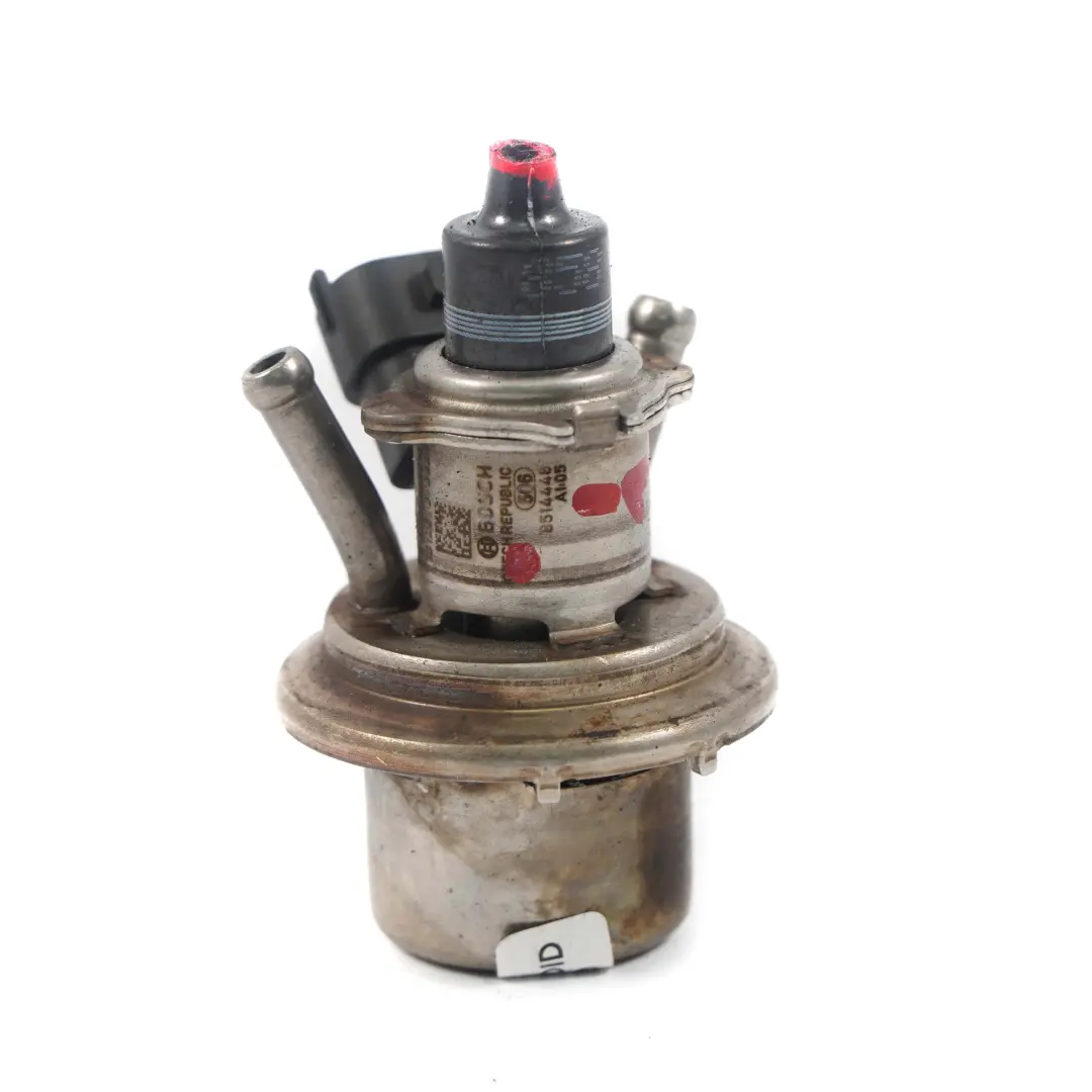 BMW F20 F30 F32 Diesel B37 B47 SCR AdBlue Injector Injection Nozzle - SKU 8514448-1 - Part number 8514448