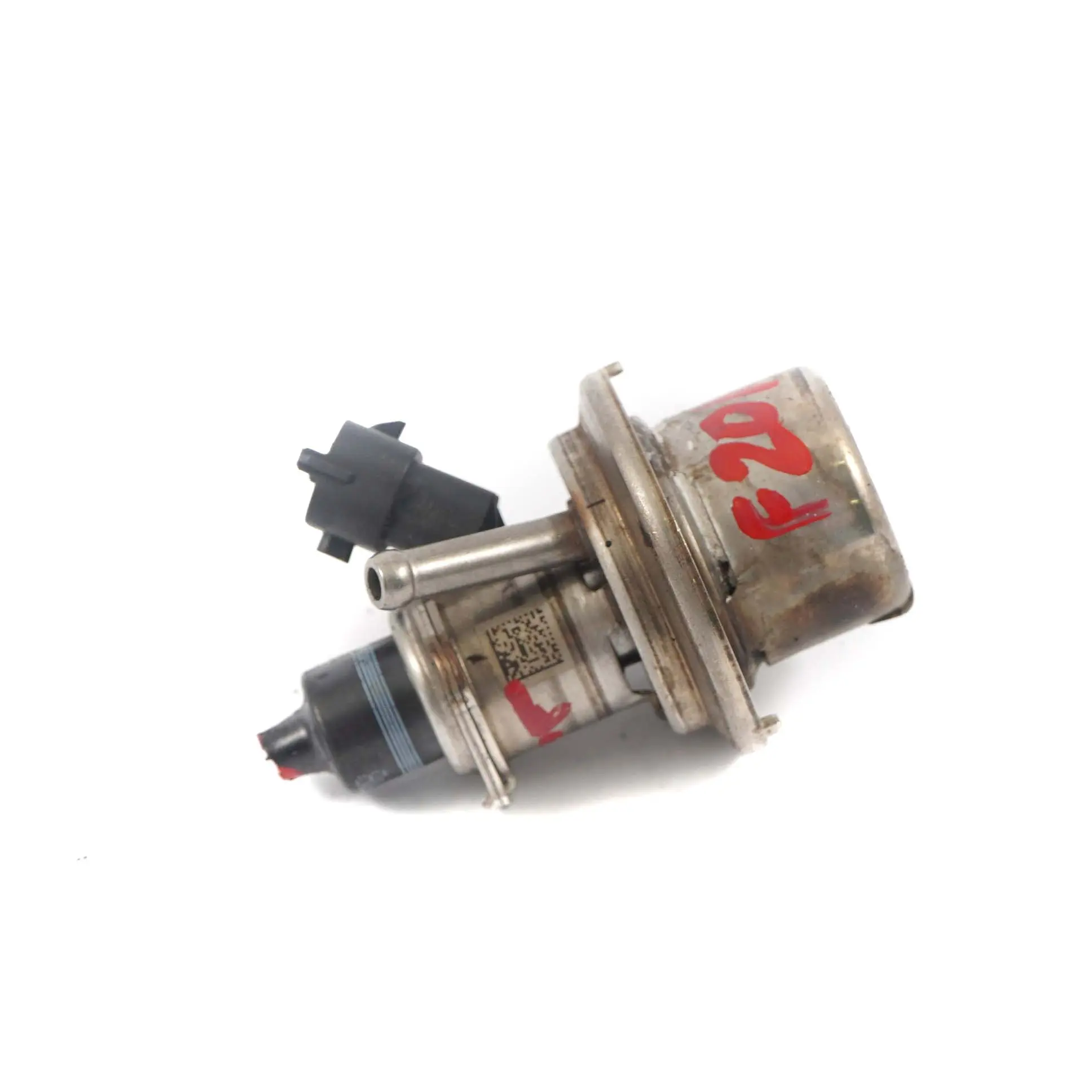 BMW F20 F21 F30 LCI Injector Metering Unit 8514448