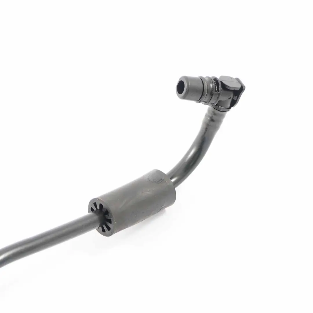 Kühlmittelrohr BMW F20 LCI B37 Ausgleichsbehälter Zylinderkopf für mit Teilenummer 8514453 Kühlmittelrohr BMW F20 LCI B37 Ausgleichsbehälter Zylinderkopf - SKU 8514453 - Teilenummer 8514453