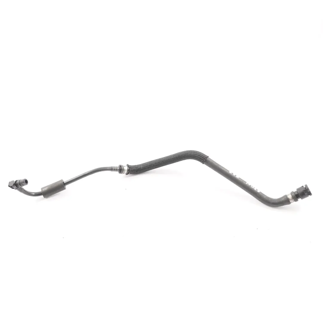  Tubo Refrigerante BMW F20 LCI B37 Vaso Expansión Culata Manguera - SKU 8514453 - Número de pieza 8514453