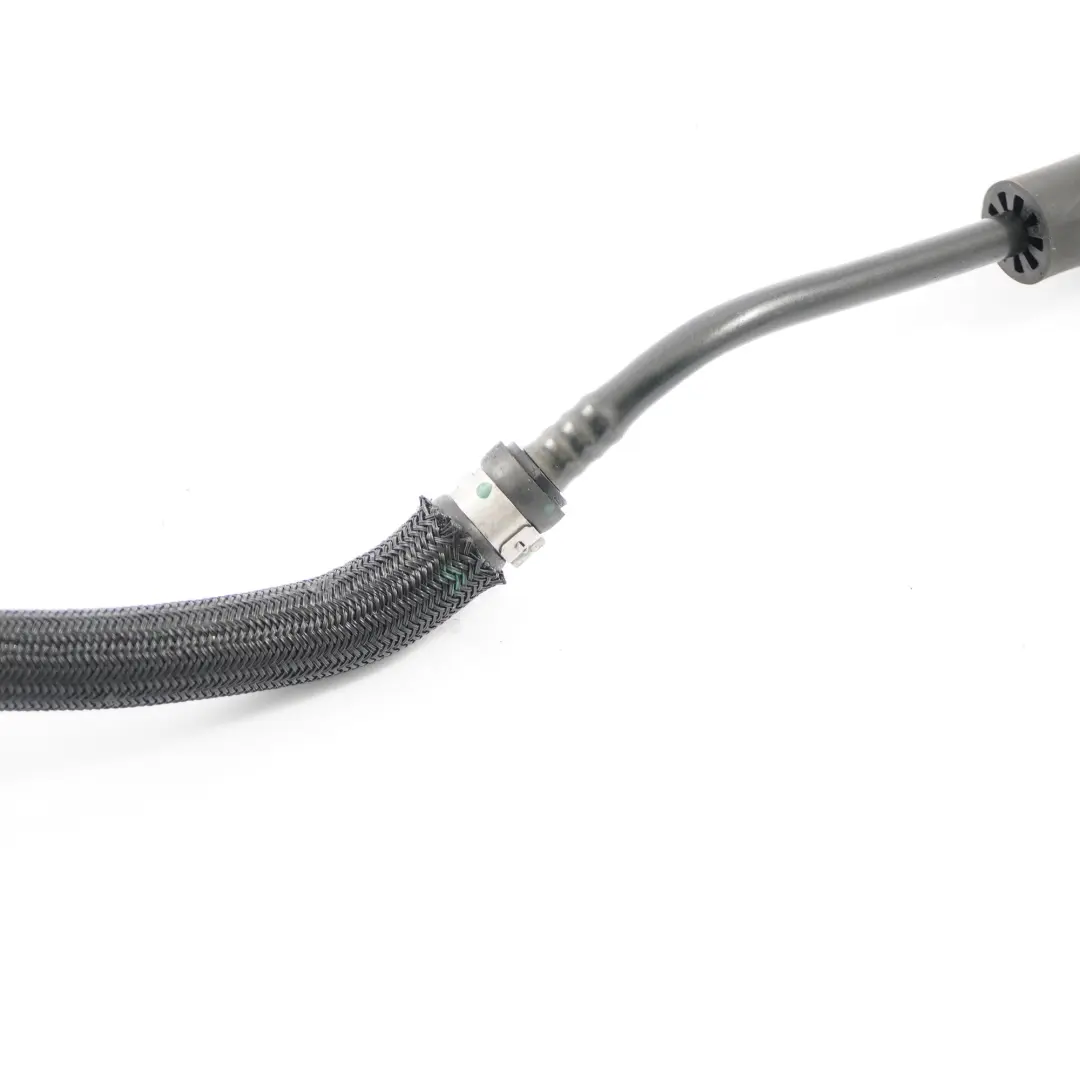  Tubo Refrigerante BMW F20 LCI B37 Espansione Raffreddamento Cilindro - SKU 8514453 - Numero di parte 8514453