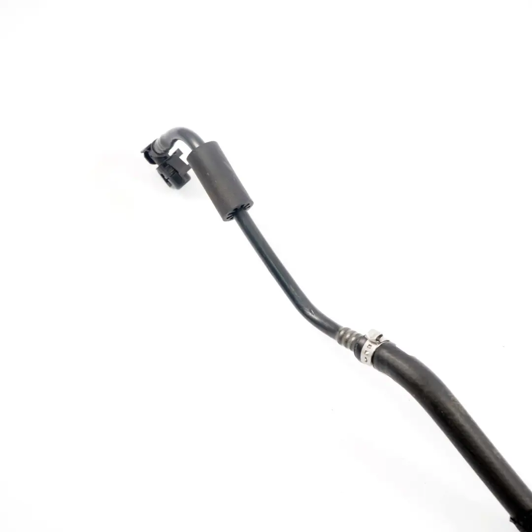 B47 Schlauch Kühlwasserschlauch Rohr Diesel für BMW F20 LCI F22 F30 mit Teilenummer 8514454 BMW F20 LCI F22 F30 B47 Schlauch Kühlwasserschlauch Rohr Diesel - SKU 8514454 - Teilenummer 8514454