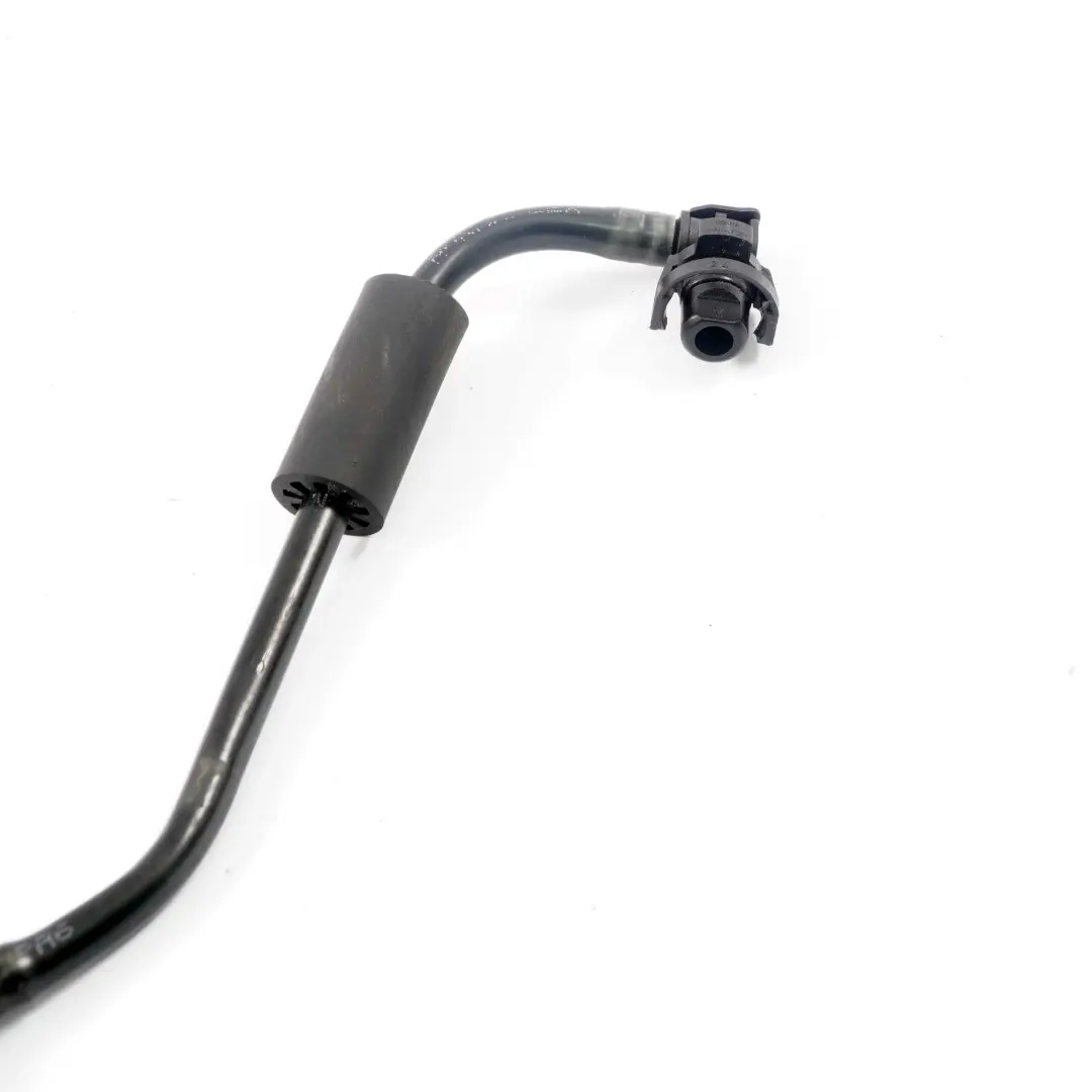 Tuyau liquide refroidissement Reservoir expansion B47 Diesel pour BMW F20 F30 à propos du numéro de pièce 8514454 BMW F20 F30 Tuyau liquide refroidissement Reservoir expansion B47 Diesel - SKU 8514454 - Numéro de pièce 8514454