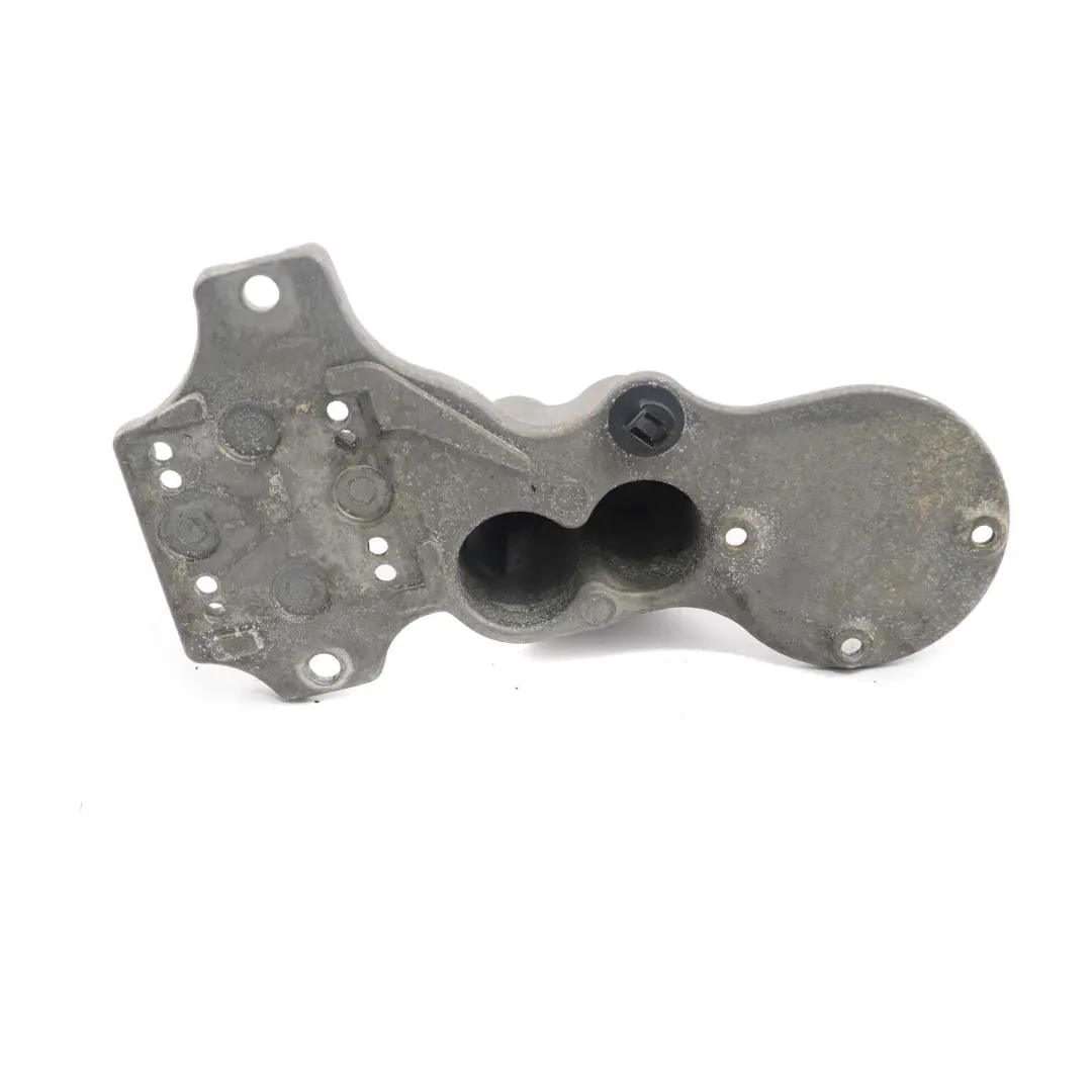 BMW F10 F11 F15 F25 Pompa Wody Uchwyt - SKU 8514464 - Numer Części 8514464
