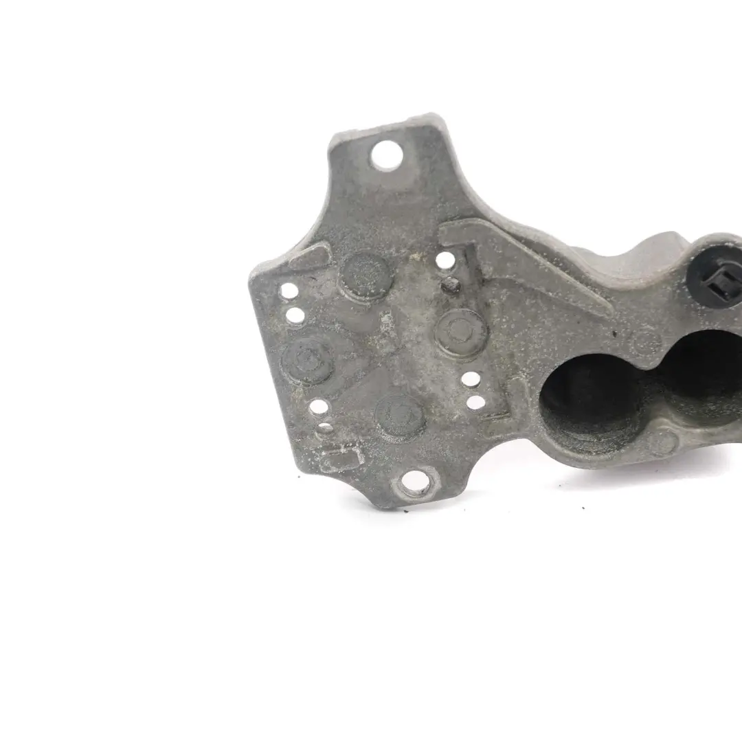  Water Pump Bracket BMW F10 F11 F15 F25 Holder Mount Auxiliary Radiator - SKU 8514464 - Part number 8514464