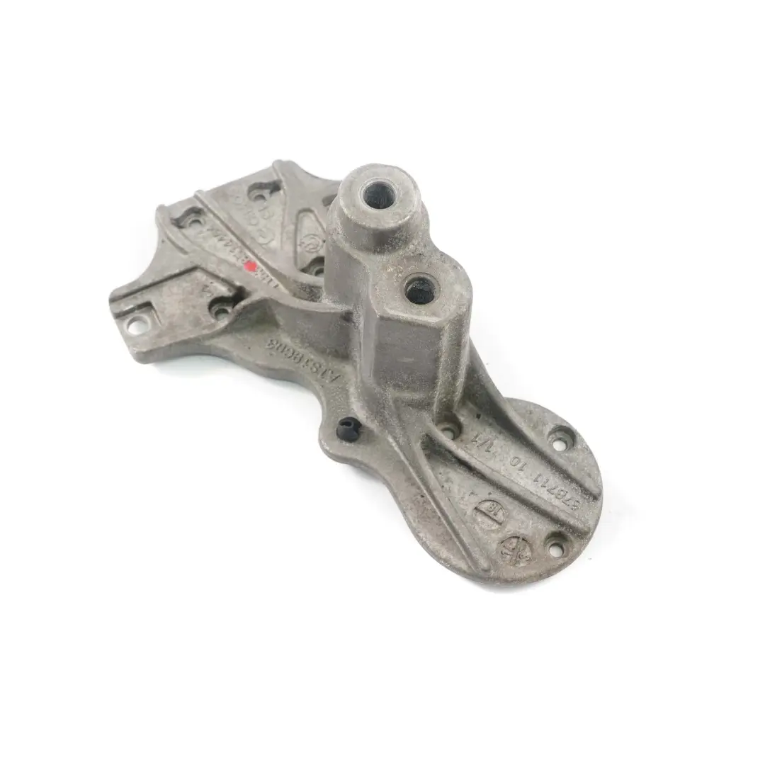 BMW F10 F15 F25 Support Mont De Auxiliaire Pompe à Eau - SKU 8514464 - Numéro de pièce 8514464