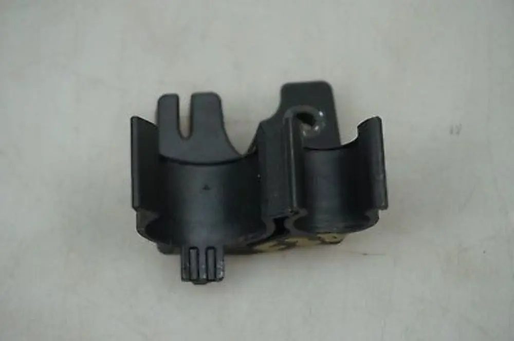 BMW 1 3 er F20 F21 F30 F31 Kabelbaum Befestigungsteile Halter - SKU 8514473 - Teilenummer 8514473