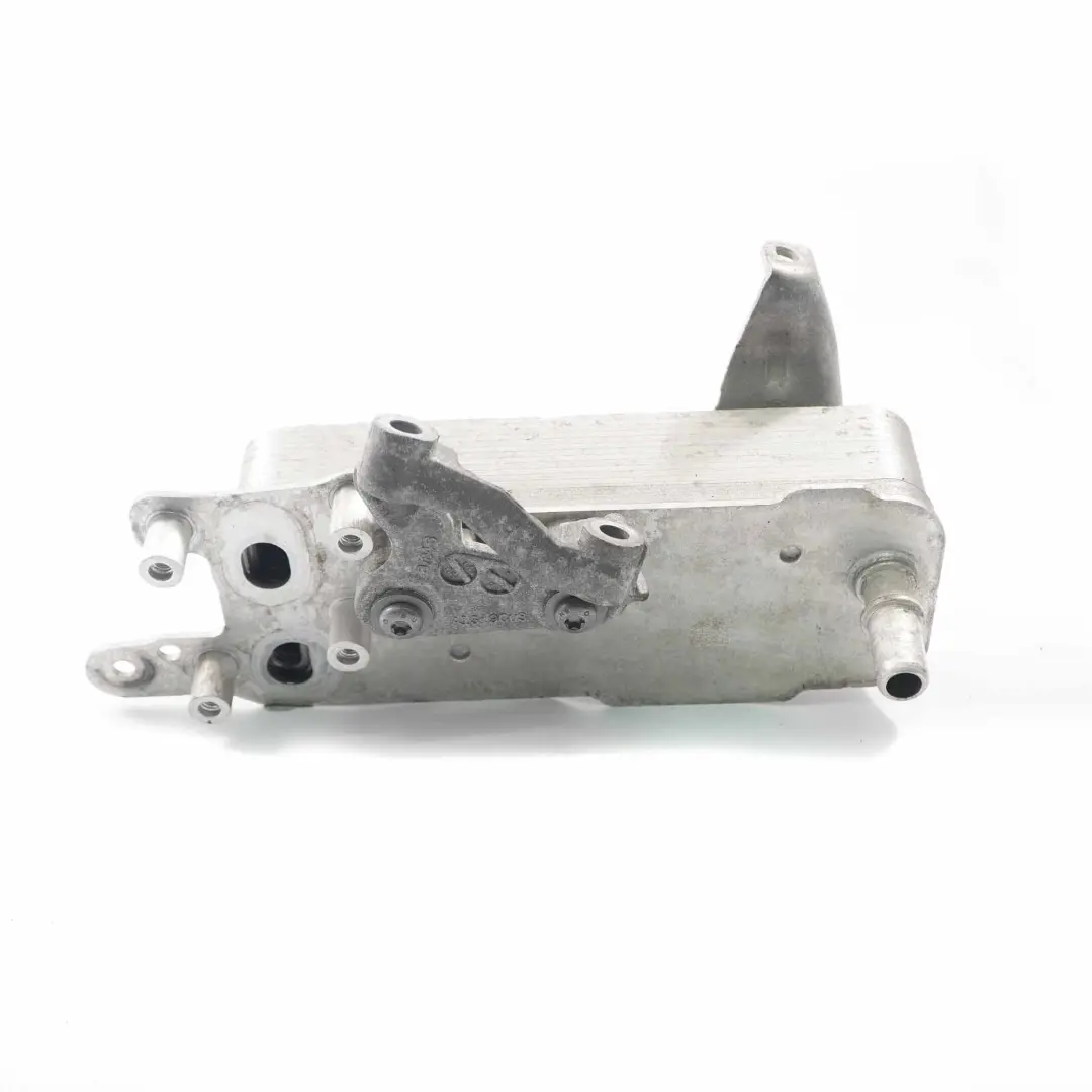 BMW F20 F21 F30 F31 LCI Refroidisseur d'huile de boîte de vitesses - SKU 8514515-1 - Numéro de pièce 8514515