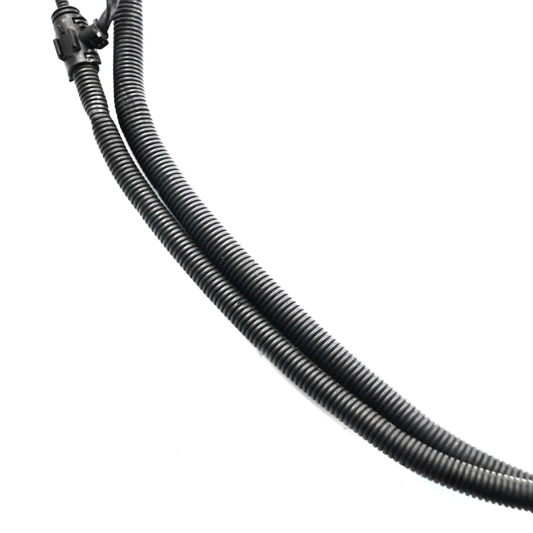 Bmw X3 F25 N47N Wiązka Modułu Automatycznej Skrzyni Biegów - SKU 8514573 - Numer Części 8514573