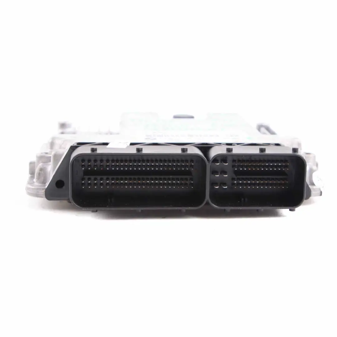 N20 184HP ECU Kit DME 8610635 Schlüssel FEM für BMW F20 F30 F32 120i 320i 420i mit Teilenummer 8514735 BMW F20 F30 F32 120i 320i 420i N20 184HP ECU Kit DME 8610635 Schlüssel FEM - SKU 8514735-1 - Teilenummer 8514735
