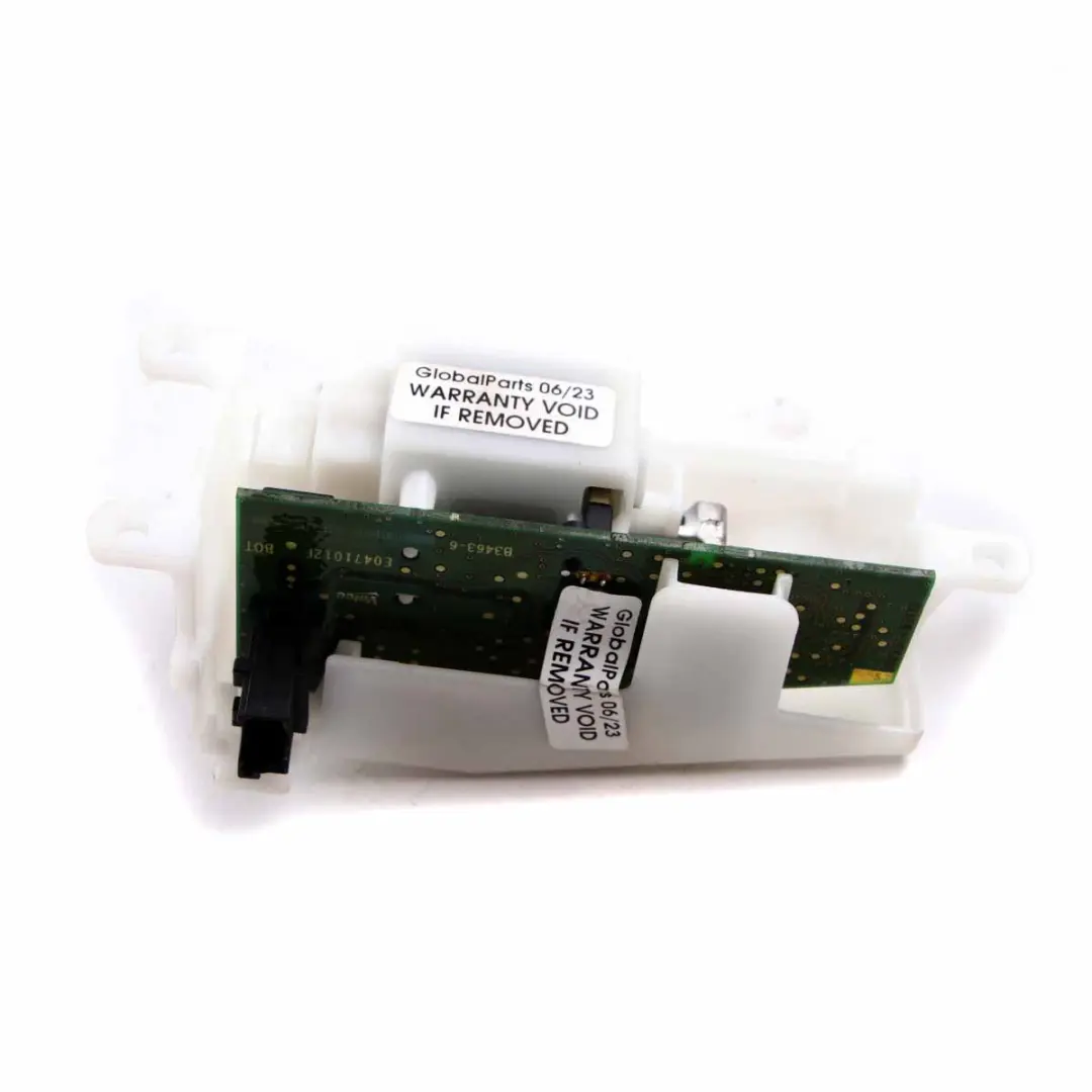 BMW F20 F30 F32 120i 320i 420i N20 184HP ECU Kit DME 8610635 Schlüssel FEM - SKU 8514735-1 - Teilenummer 8514735