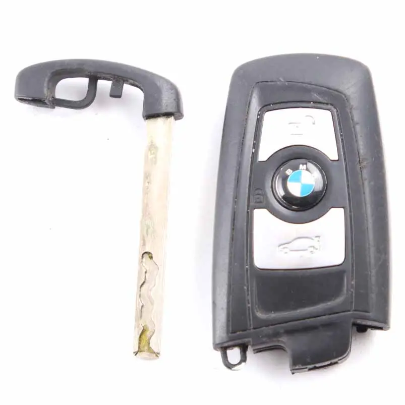 N47N 116HP Engine ECU Kit DDE + Key + FEM Manual to BMW F20 F21 116d ed with Part number 8514735 BMW F20 F21 116d ed N47N 116HP Engine ECU Kit DDE + Key + FEM Manual - SKU 8514735-1 - Part number 8514735