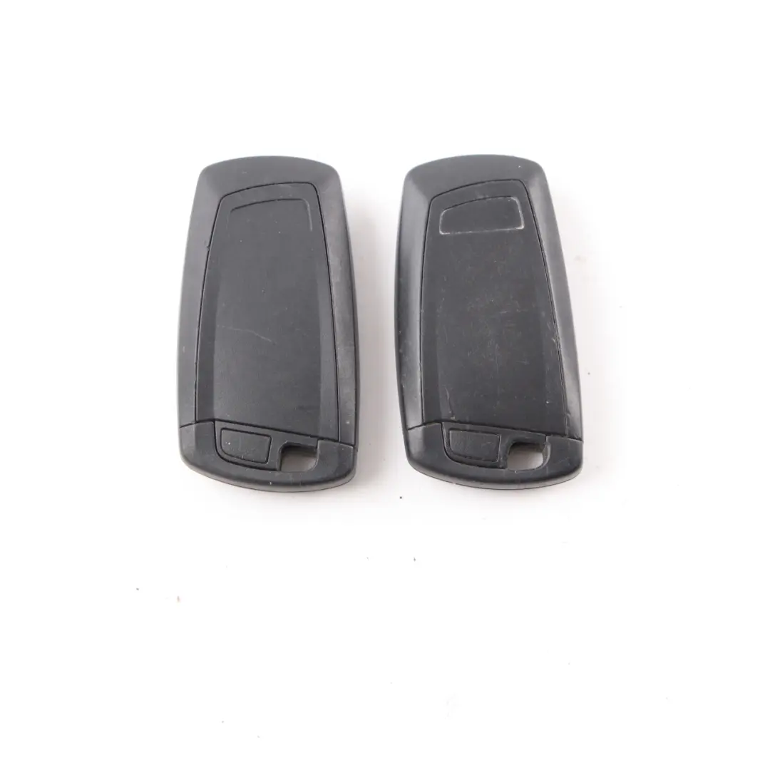 N47N 163HP ECU Kit DDE 8584276 + Key + FEM Automatic to BMW F30 F31 320d ed Diesel with Part number 8514740 BMW F30 F31 320d ed Diesel N47N 163HP ECU Kit DDE 8584276 + Key + FEM Automatic - SKU 8514740-1 - Part number 8514740