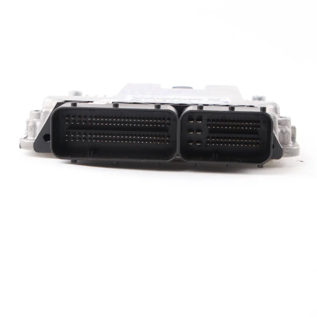 BMW F30 F31 320d ed Diesel N47N 163HP ECU Kit DDE 8584276 + Key + FEM Automatic - SKU 8514740-1 - Part number 8514740