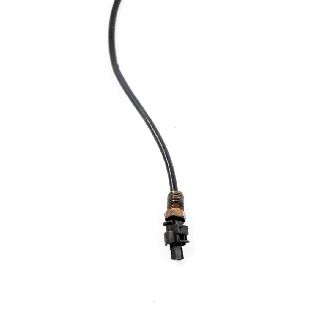 BMW F10 F12 F30 F31 F32 N57Z Capteur de temperature d'echappement - SKU 8514929 - Numéro de pièce 8514929