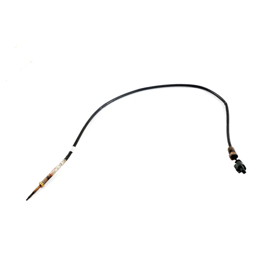 BMW F10 F12 F30 F31 F32 N57Z Exhaust Temperature Sensor - SKU 8514929 - Part number 8514929