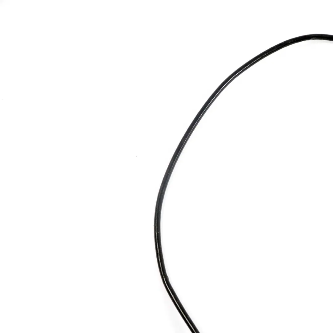 N57Z Exhaust Temperature Sensor to BMW F10 F12 F30 F31 F32 with Part number 8514929 BMW F10 F12 F30 F31 F32 N57Z Exhaust Temperature Sensor - SKU 8514929 - Part number 8514929