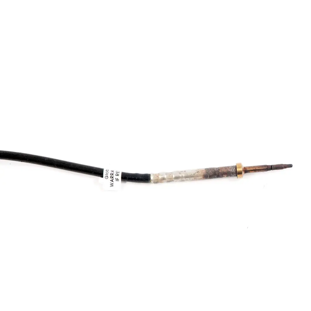 BMW F10 F12 F30 F31 F32 N57Z Capteur de temperature d'echappement - SKU 8514929 - Numéro de pièce 8514929