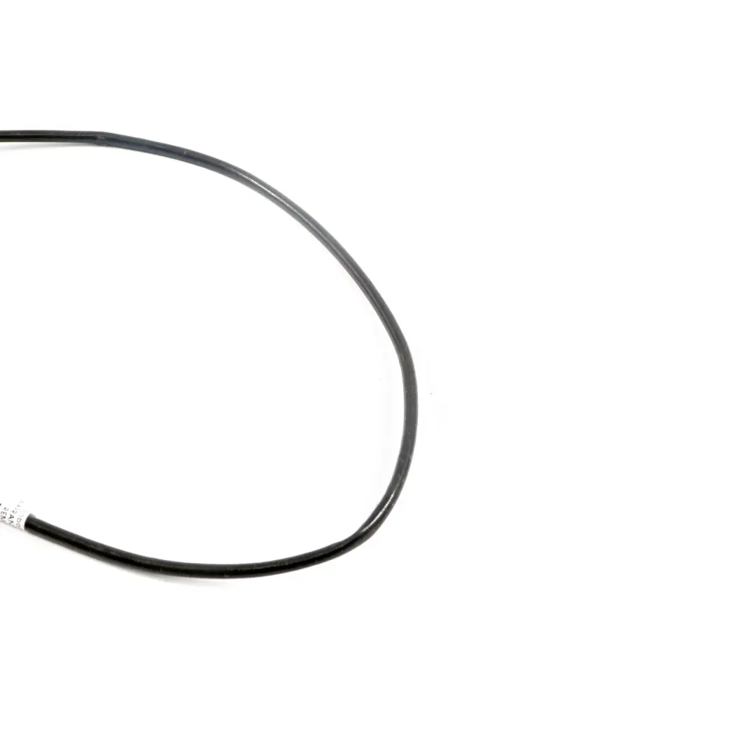 N57Z Sensore-Temperatura Scarico Sensore Temperatura per BMW F10 F12 F30 F31 con numero di parte 8514929 BMW F10 F12 F30 F31 N57Z Sensore-Temperatura Scarico Sensore Temperatura - SKU 8514929 - Numero di parte 8514929