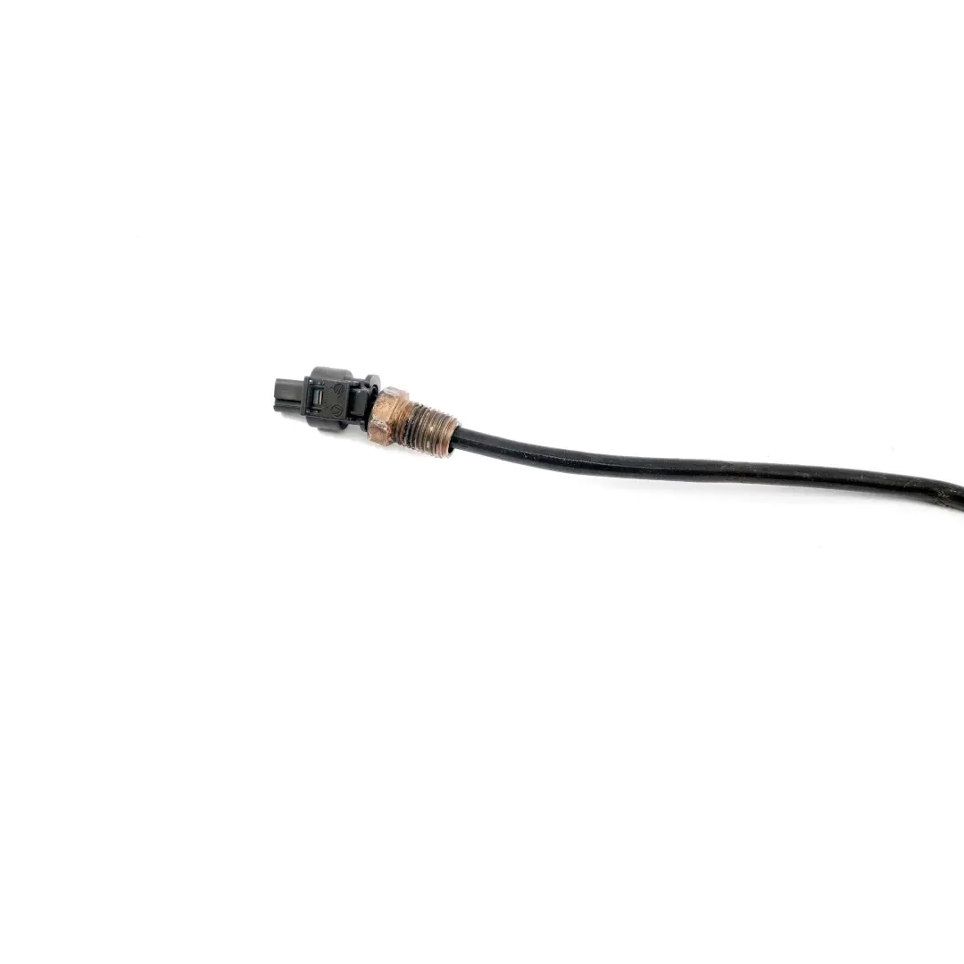 N57Z Capteur de temperature d'echappement pour BMW F10 F12 F30 F31 F32 à propos du numéro de pièce 8514929 BMW F10 F12 F30 F31 F32 N57Z Capteur de temperature d'echappement - SKU 8514929 - Numéro de pièce 8514929