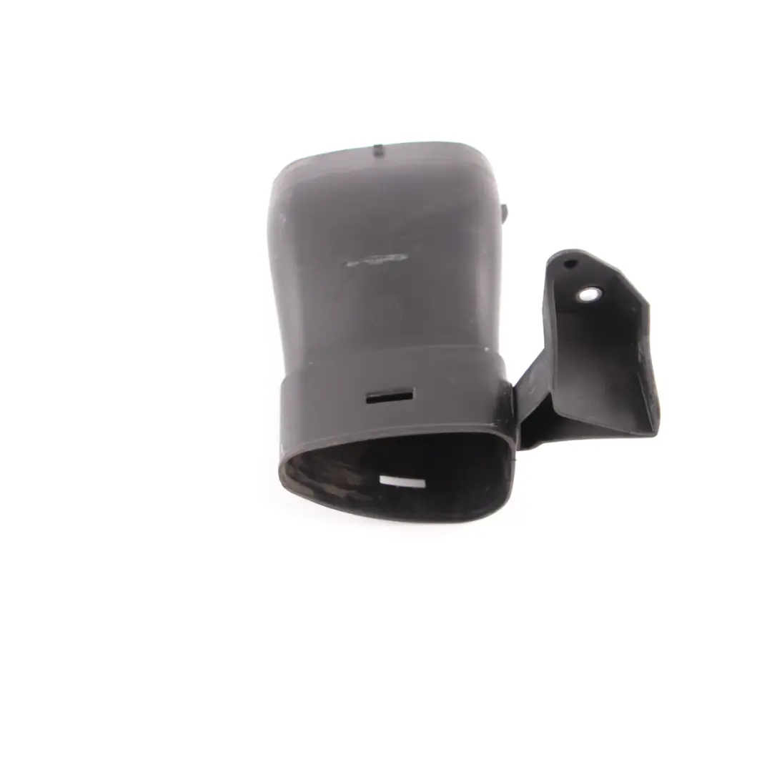 N57N Tuyau de canal d'air de silencieux Tuyau pour BMW X3 F25 X4 F26 à propos du numéro de pièce 8514930 BMW X3 F25 X4 F26 N57N Tuyau de canal d'air de silencieux Tuyau - SKU 8514930 - Numéro de pièce 8514930