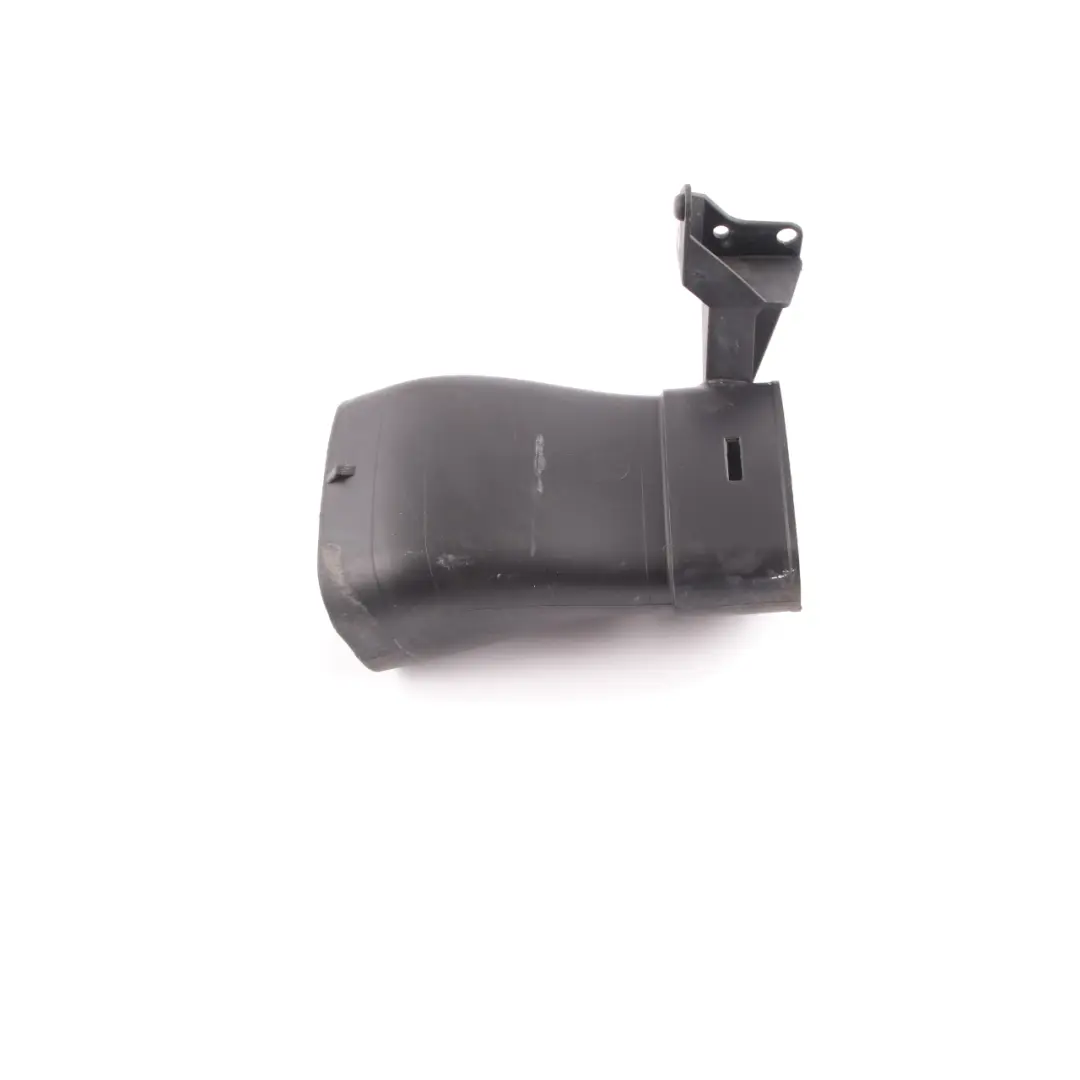 BMW F25 X4 F26 N57N Condotto aspirazione Silenziatore Canale aria Tubo - SKU 8514930 - Numero di parte 8514930