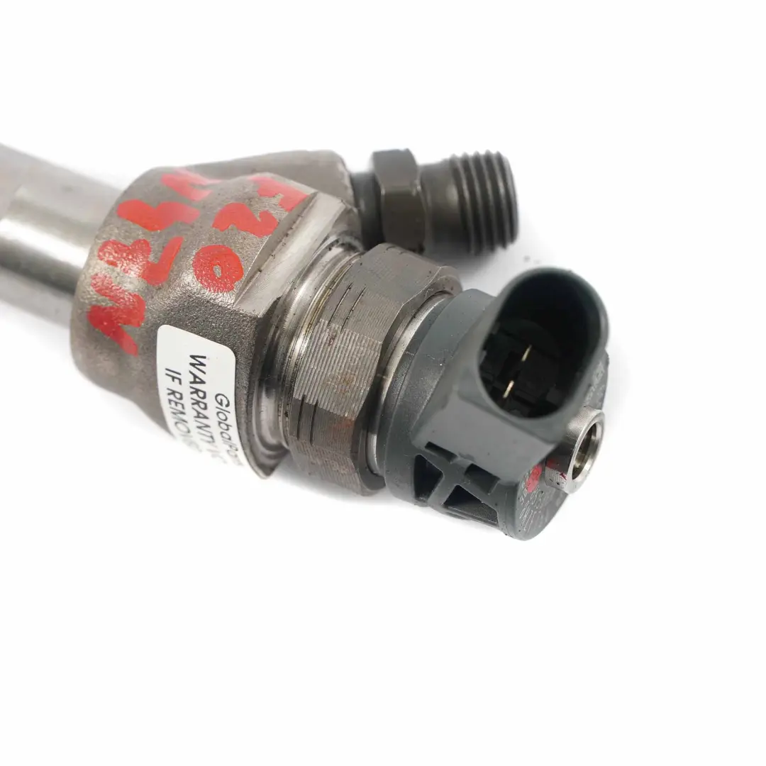 BMW F20 F21 114d 116d ed Mini R60 R61 Diesel N47N Injecteur d'Essence - SKU 8515060 - Numéro de pièce 8515060