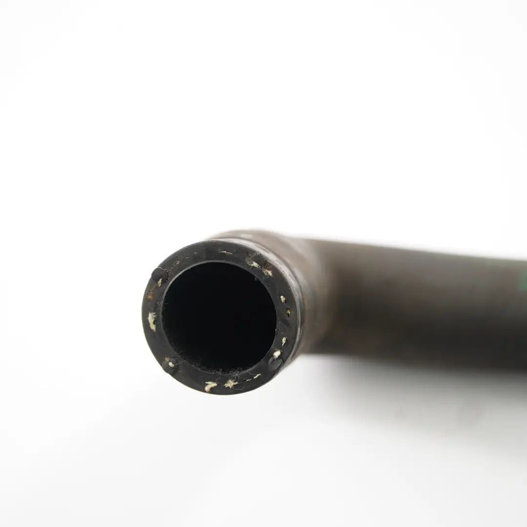 N47N Water Hose EGR Cooler Coolant Pipe Line to BMW F10 F11 F25 F15 with Part number 8515080 BMW F10 F11 F25 F15 N47N Water Hose EGR Cooler Coolant Pipe Line - SKU 8515080 - Part number 8515080