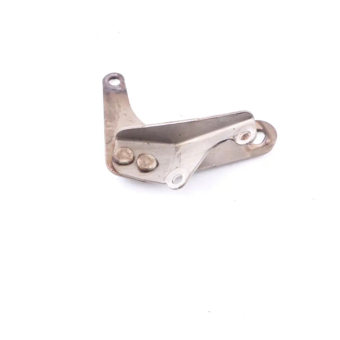 N47 Diesel Halter Halterung Katalysator 7803613 für BMW E87 LCI E90 E92 120d 320d mit Teilenummer 8515445 BMW E87 LCI E90 E92 120d 320d N47 Diesel Halter Halterung Katalysator 7803613 - SKU 8515445 - Teilenummer 8515445