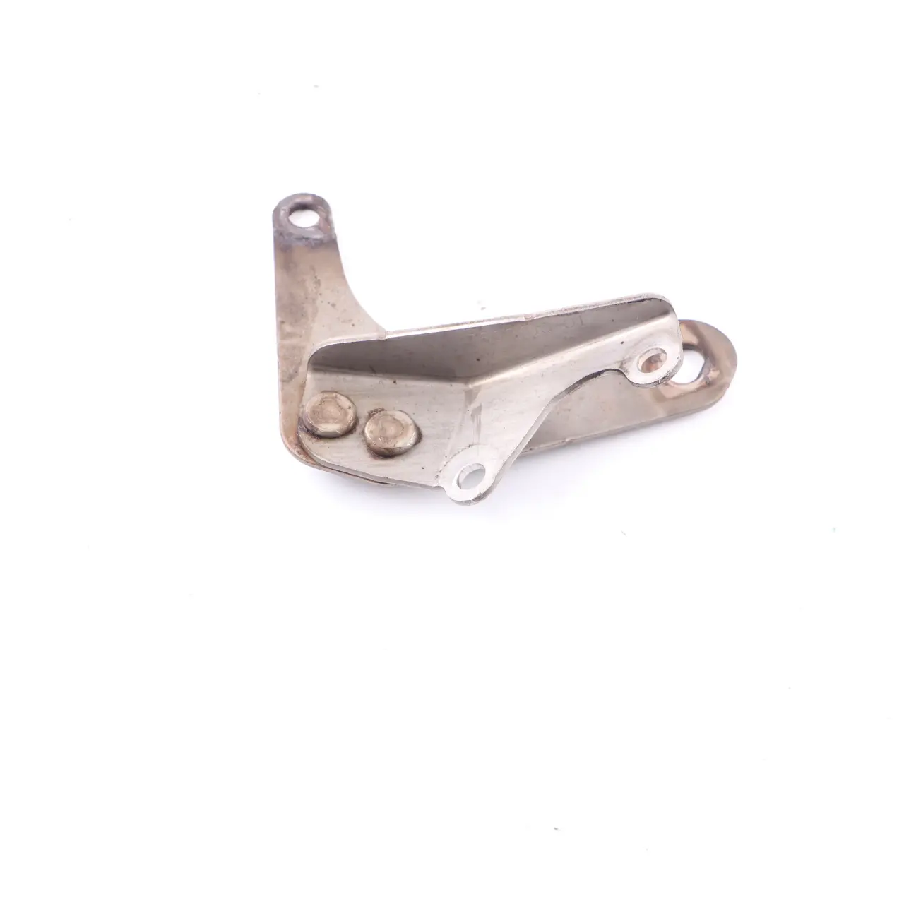 Supporto Convertitore Catalitico BMW E87 LCI E90 N47 Supporto Scarico 7803613