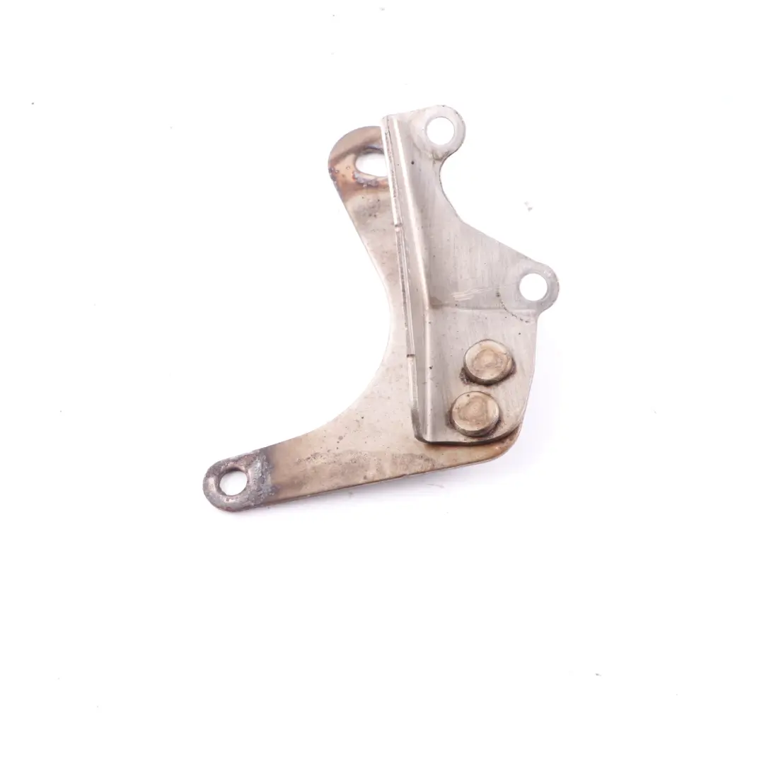 Supporto Convertitore Catalitico BMW E87 LCI E90 N47 Supporto Scarico 7803613 per con numero di parte 8515445 Supporto Convertitore Catalitico BMW E87 LCI E90 N47 Supporto Scarico 7803613 - SKU 8515445 - Numero di parte 8515445