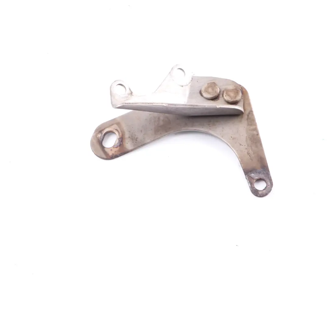 Supporto Convertitore Catalitico BMW E87 LCI E90 N47 Supporto Scarico 7803613 per con numero di parte 8515445 Supporto Convertitore Catalitico BMW E87 LCI E90 N47 Supporto Scarico 7803613 - SKU 8515445 - Numero di parte 8515445