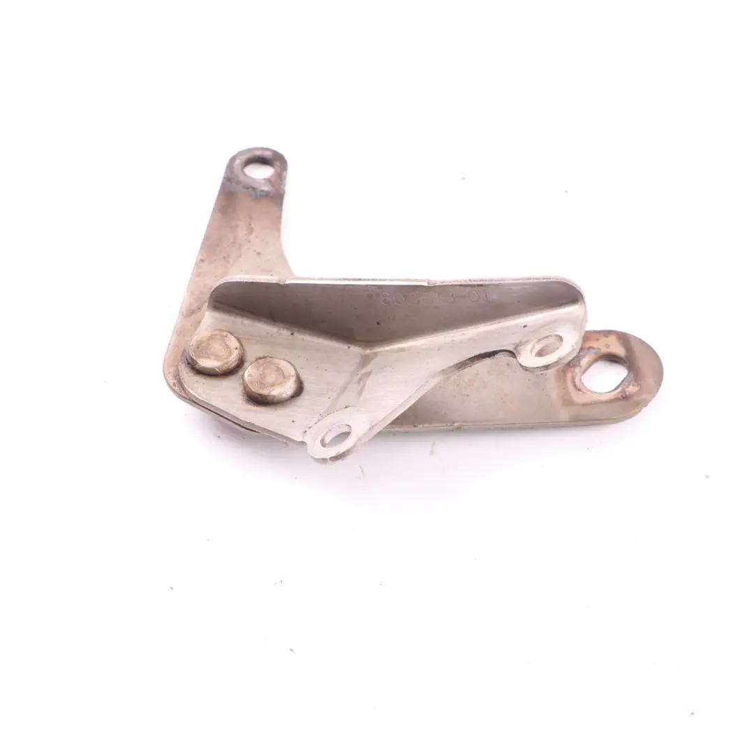 Supporto Convertitore Catalitico BMW E87 LCI E90 N47 Supporto Scarico 7803613 per con numero di parte 8515445 Supporto Convertitore Catalitico BMW E87 LCI E90 N47 Supporto Scarico 7803613 - SKU 8515445 - Numero di parte 8515445