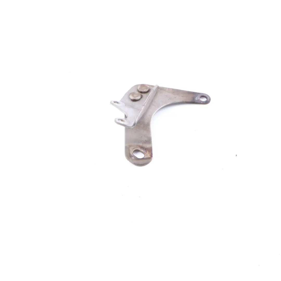 N47 Diesel Halter Halterung Katalysator 7803613 für BMW E87 LCI E90 E92 120d 320d mit Teilenummer 8515445 BMW E87 LCI E90 E92 120d 320d N47 Diesel Halter Halterung Katalysator 7803613 - SKU 8515445 - Teilenummer 8515445