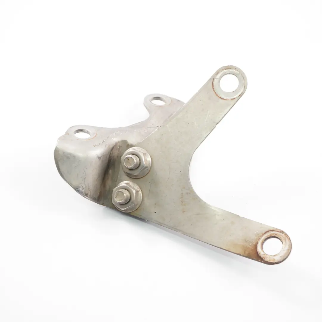 Soporte CatalizadorBMW E87 LCI E90 N47 Soporte Escape 7808769 para con número de pieza 8515446 Soporte CatalizadorBMW E87 LCI E90 N47 Soporte Escape 7808769 - SKU 8515446 - Número de pieza 8515446