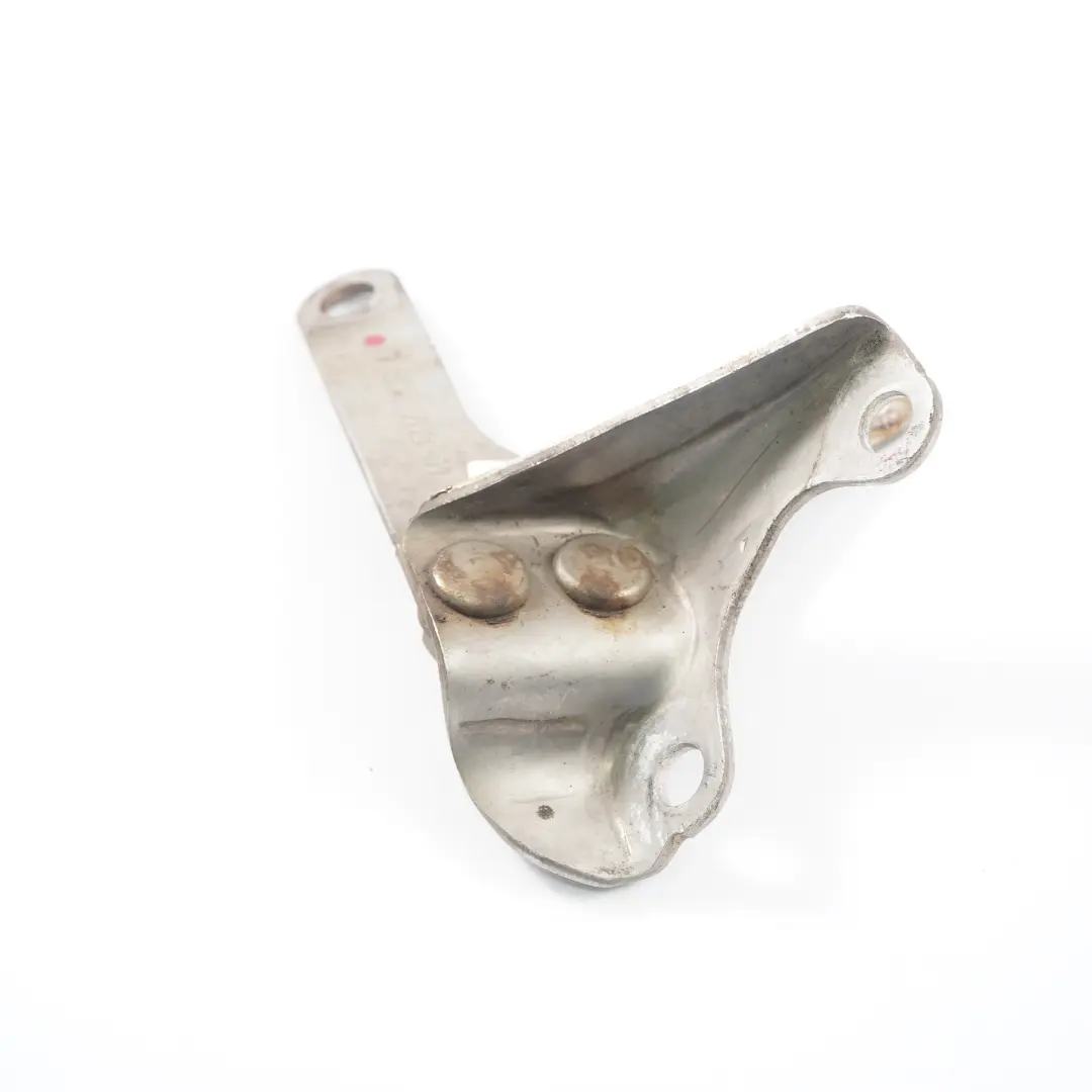 Supporto convertitore catalitico BMW E87 LCI E90 N47 Supporto scarico 7808769 per con numero di parte 8515446 Supporto convertitore catalitico BMW E87 LCI E90 N47 Supporto scarico 7808769 - SKU 8515446 - Numero di parte 8515446