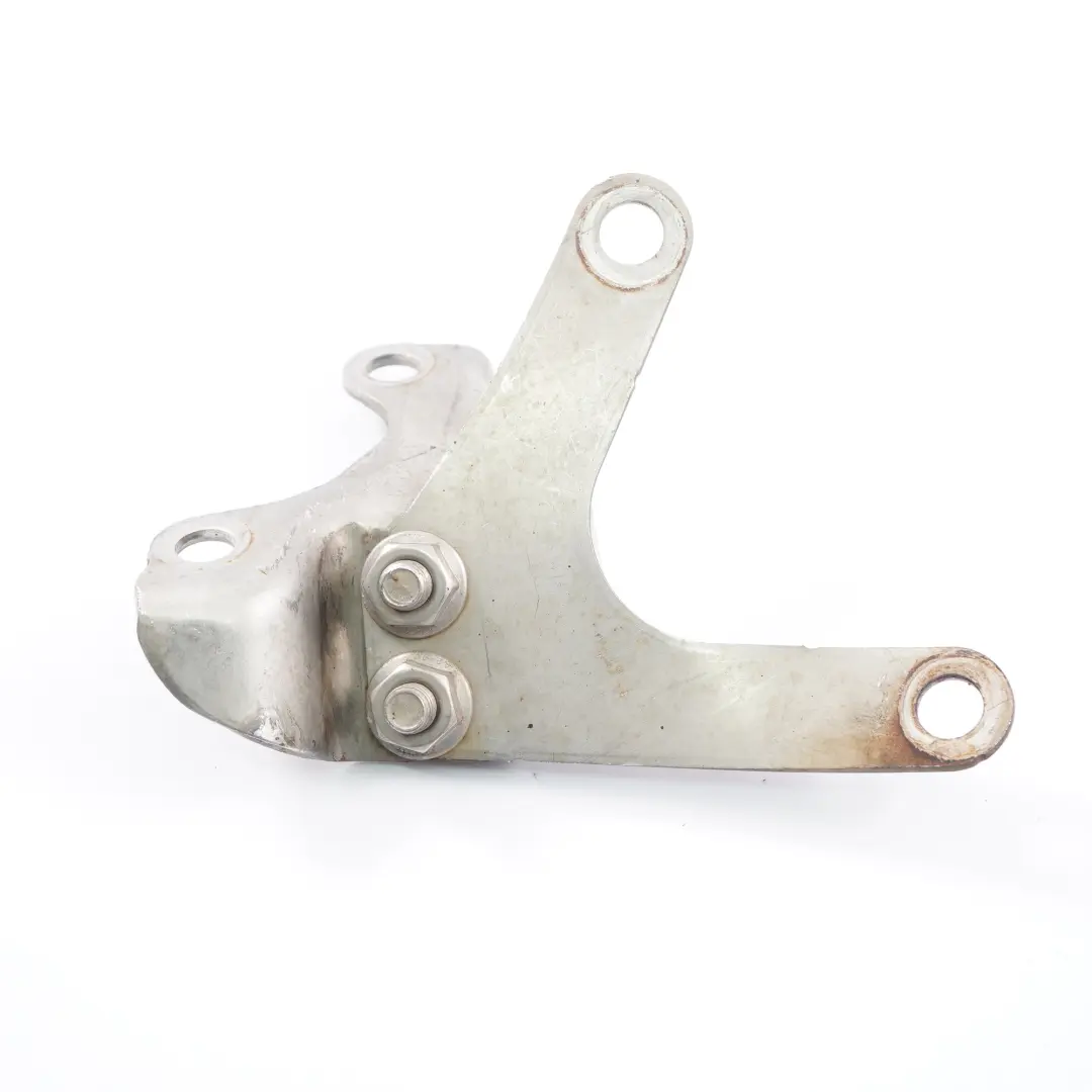 N47 Mocowanie Uchwyt Katalizatora 7808769 do BMW E87 LCI E90 o numerze 8515446 BMW E87 LCI E90 N47 Mocowanie Uchwyt Katalizatora 7808769 - SKU 8515446 - Numer Części 8515446