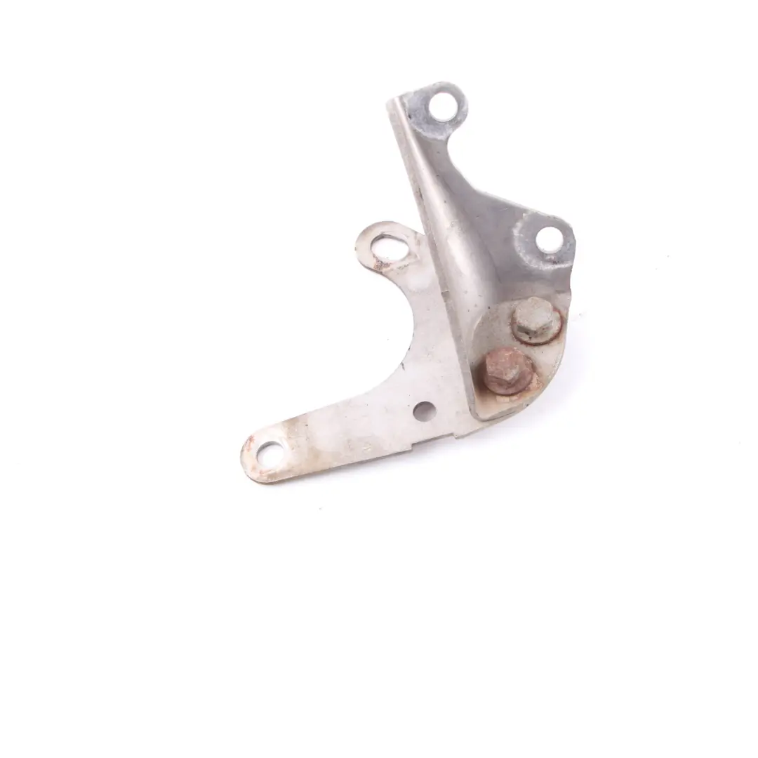 N47N Katalysatorhalterung Halterung für BMW F10 F11 F20 F30 mit Teilenummer 8515755 BMW F10 F11 F20 F30 N47N Katalysatorhalterung Halterung - SKU 8515755-1 - Teilenummer 8515755